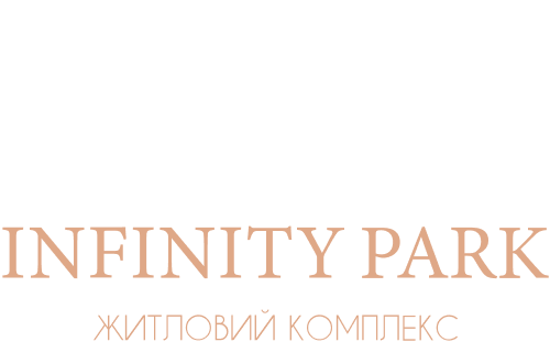 ЖК INFINITY PARK