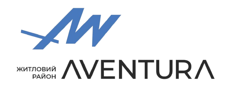 ЖК Aventura