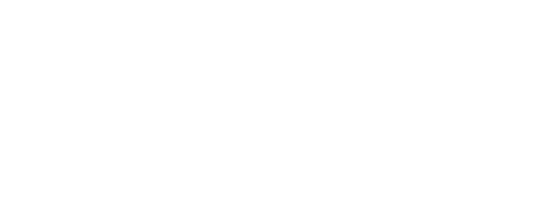 Таунхауси Royal Village