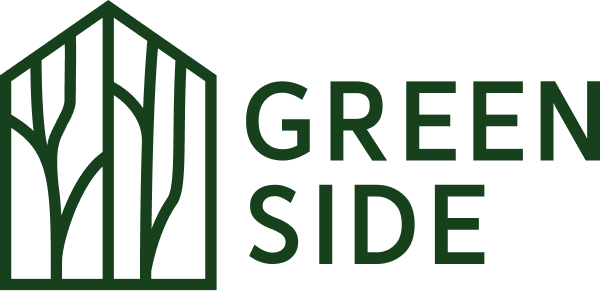 ЖК Green Side