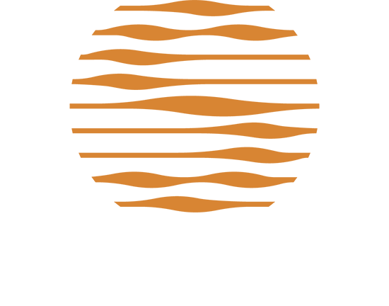 ЖК Sea Town