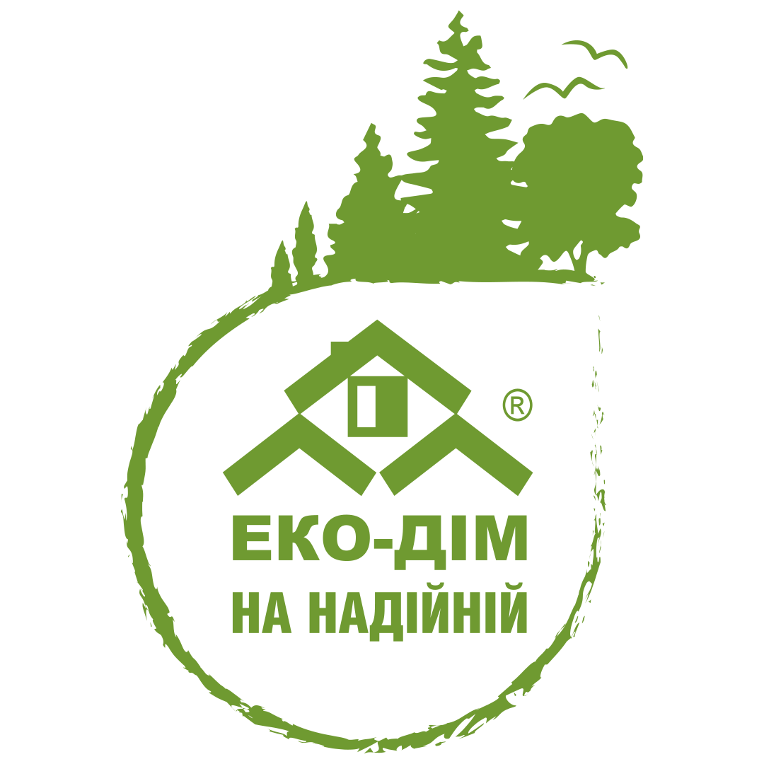 ЖК Еко-дім на Надійній
