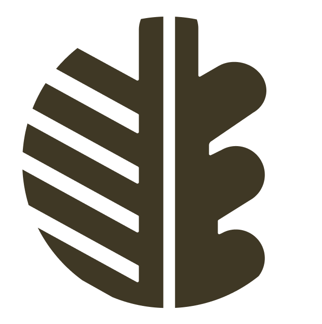 ЖК Chalet