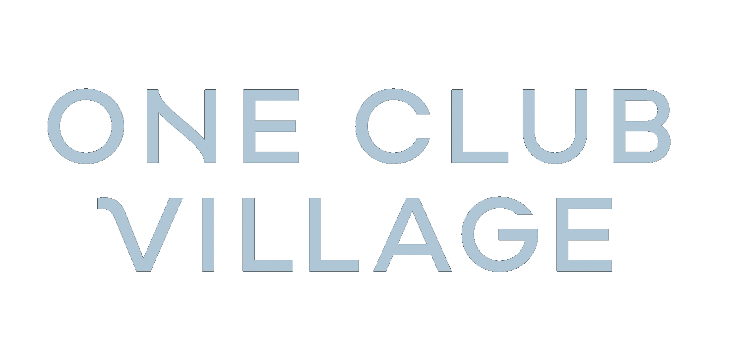 КМ ONE CLUB VILLAGE