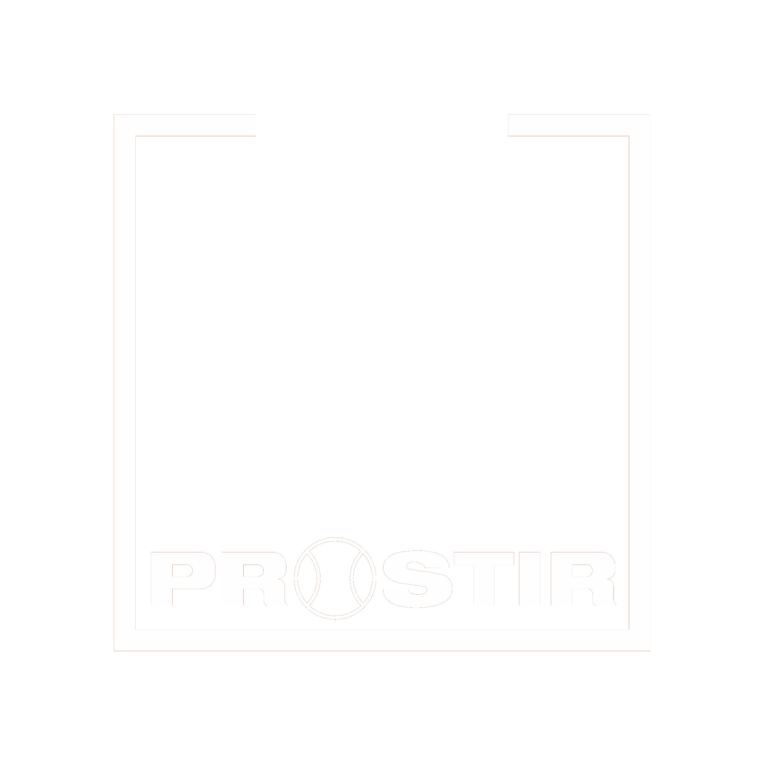 ЖК Prostir