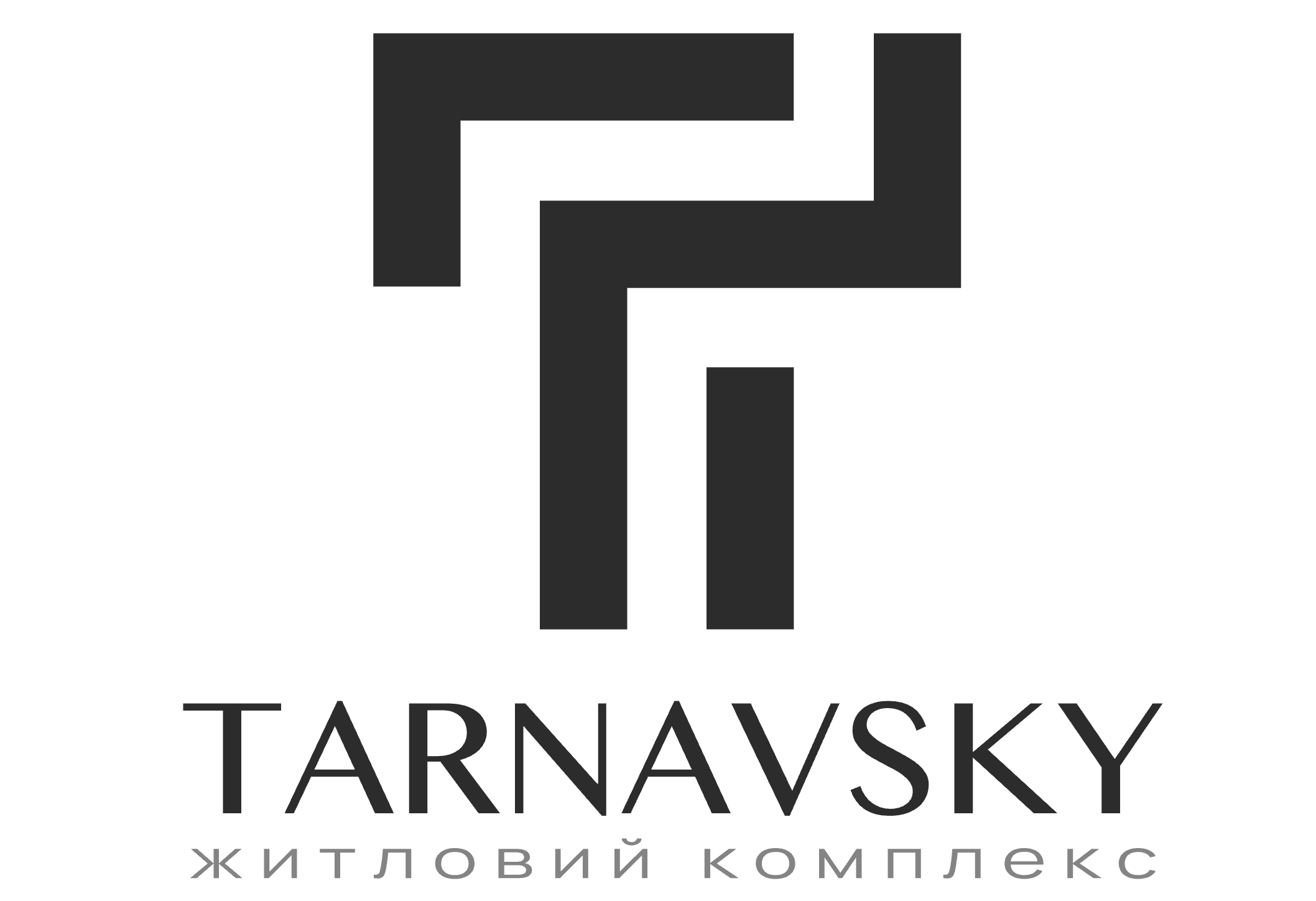 вул. Родини Барвінських, 16