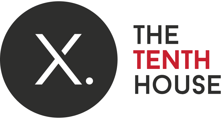 ЖК Тhe TENTH House