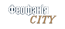 ЖК Феофанія City