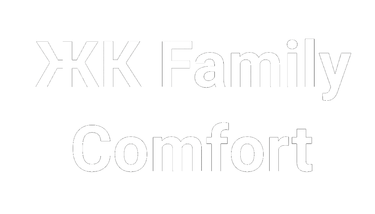 ЖК Family Comfort