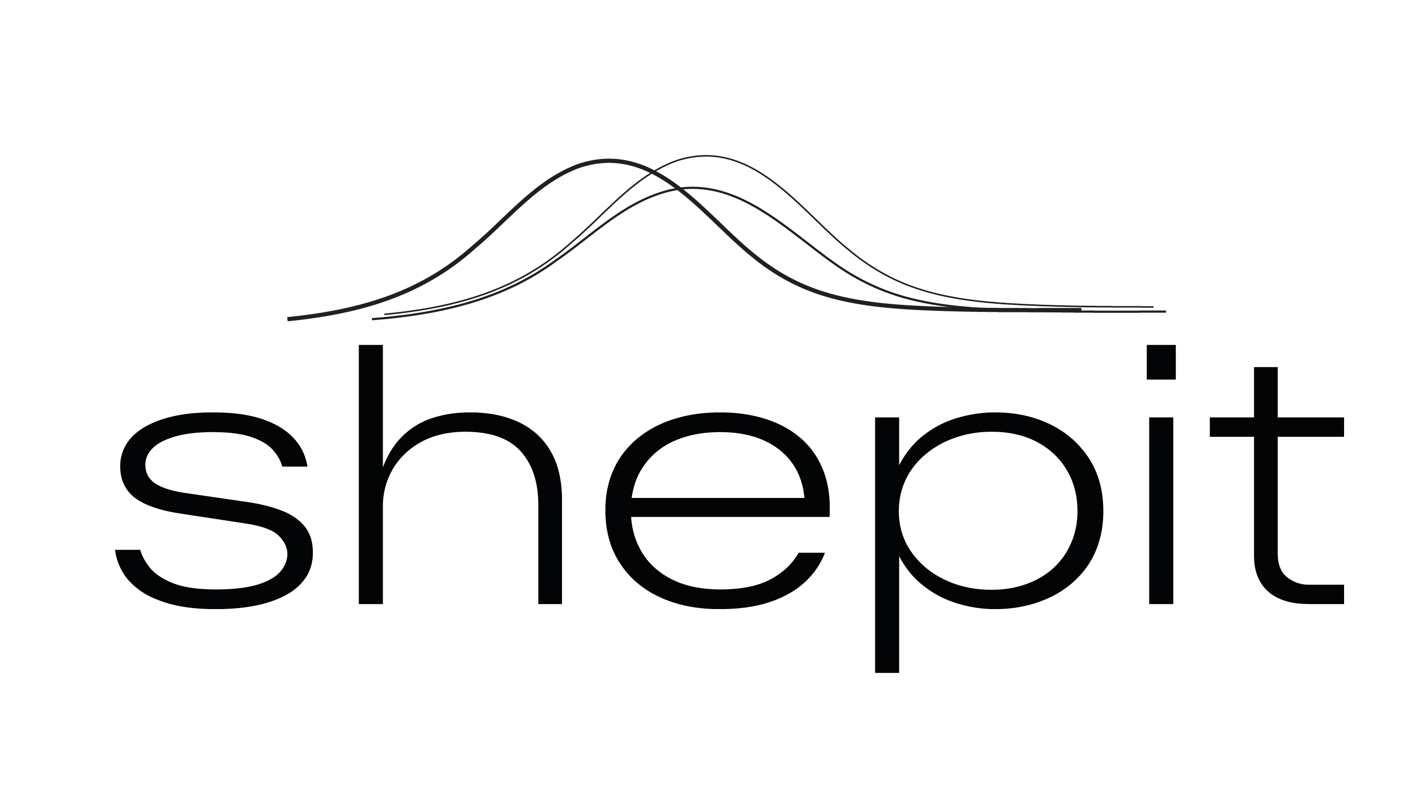 ЖК SHEPIT