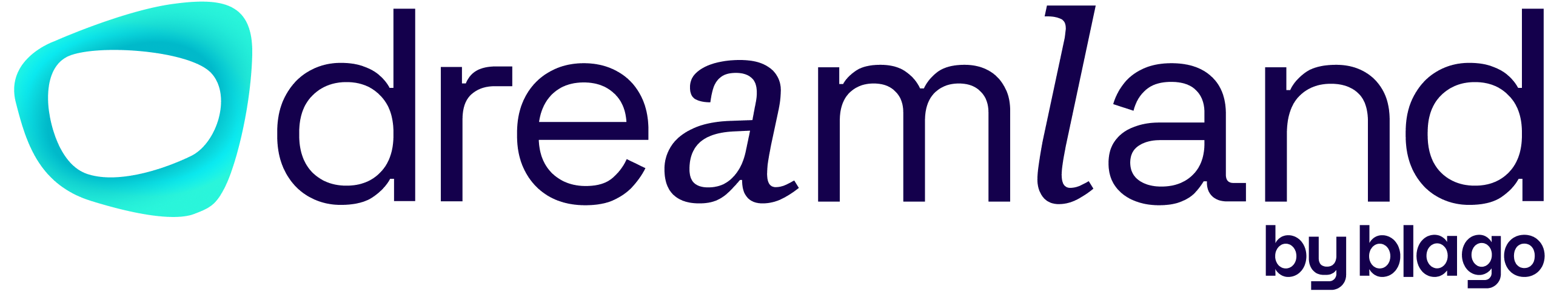 ЖК Dreamland