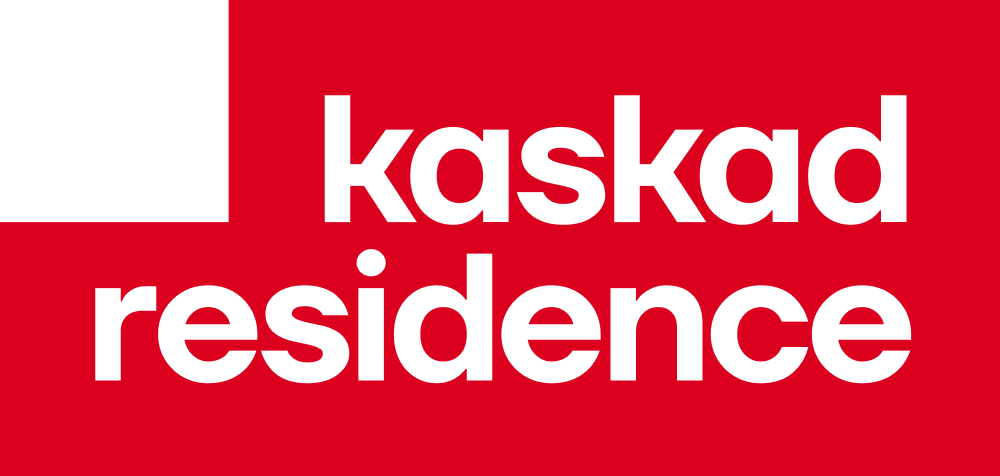 Kaskad Residence