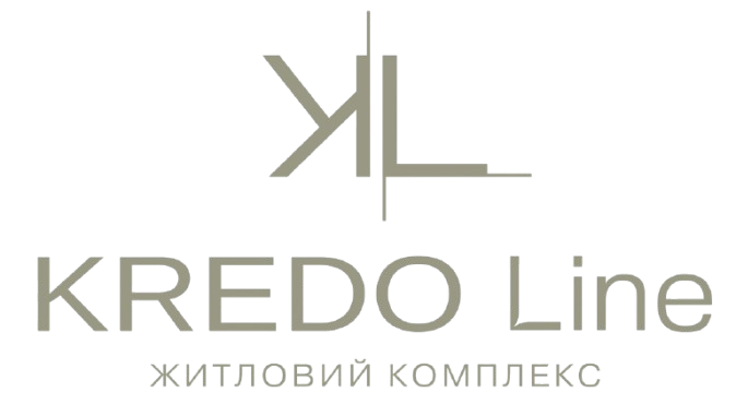 ЖК KREDO Line