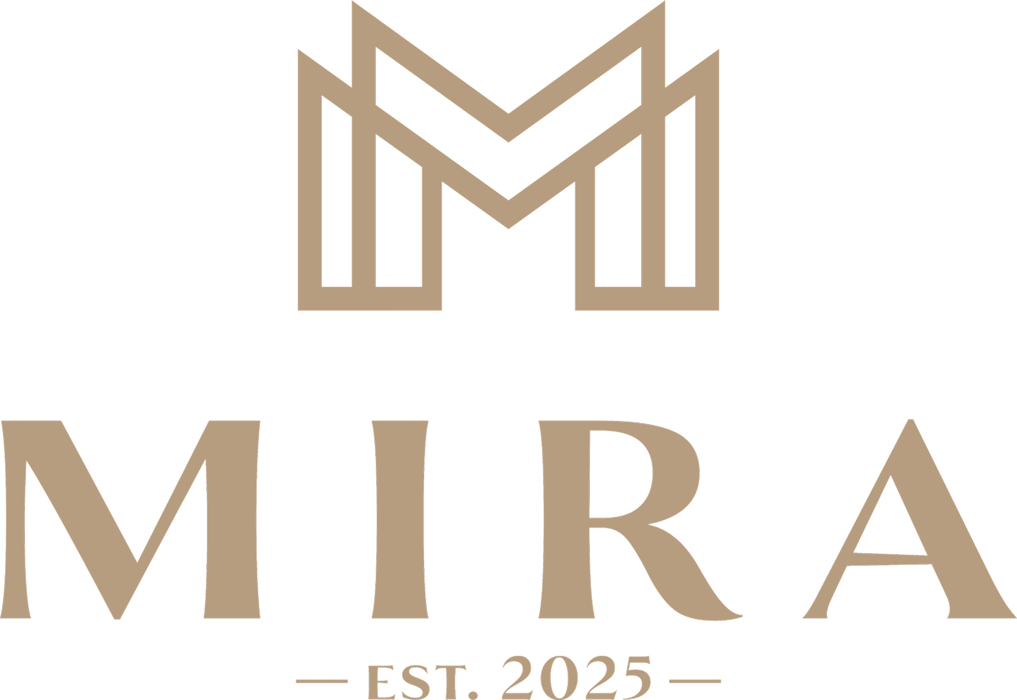 ЖК Міра