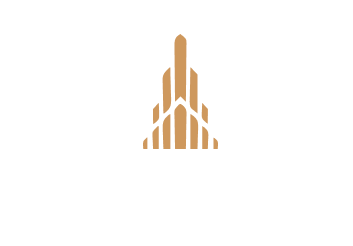 ЖК Галицький Двір