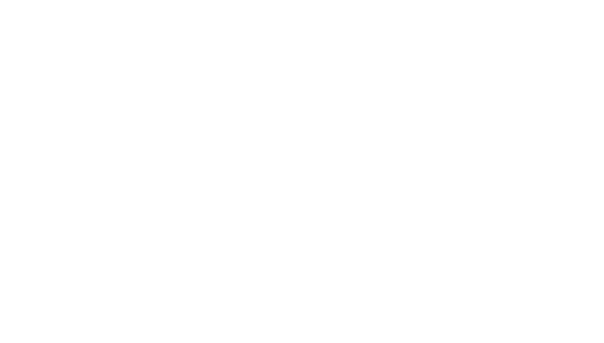 ЖК Оберіг