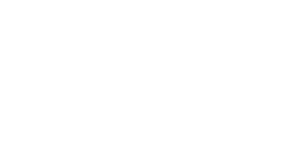 ЖК Мюнхаузен 2