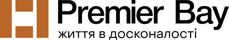 ЖК Premier Bay