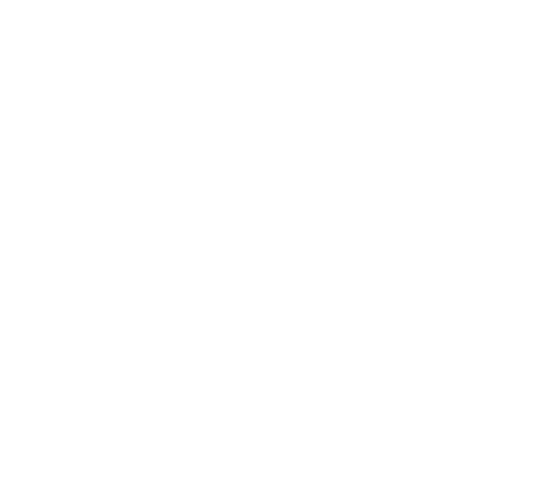 ЖК Сімейний