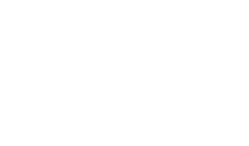 ЖК Etalon Verde