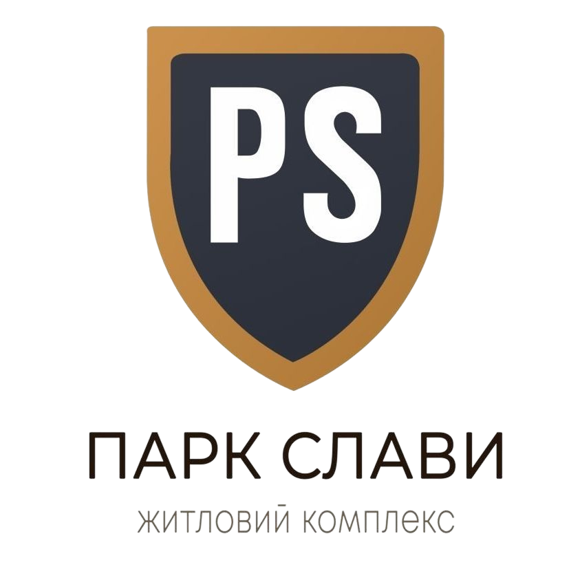 ЖК Парк Слави