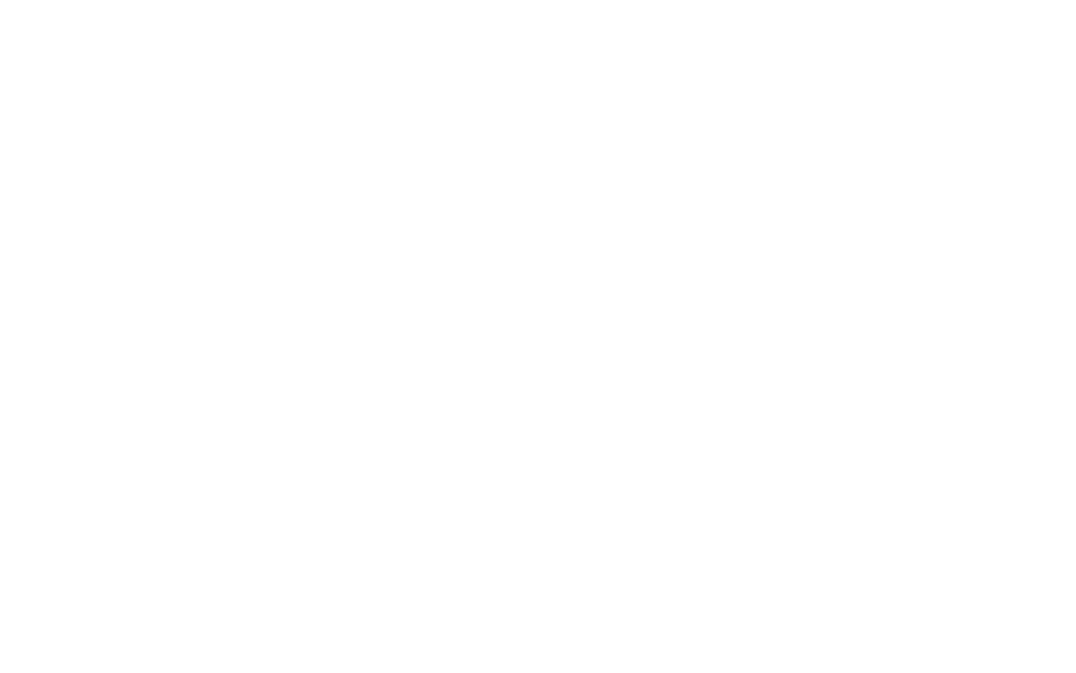 Таунхауси Olympic Village Tarasivka