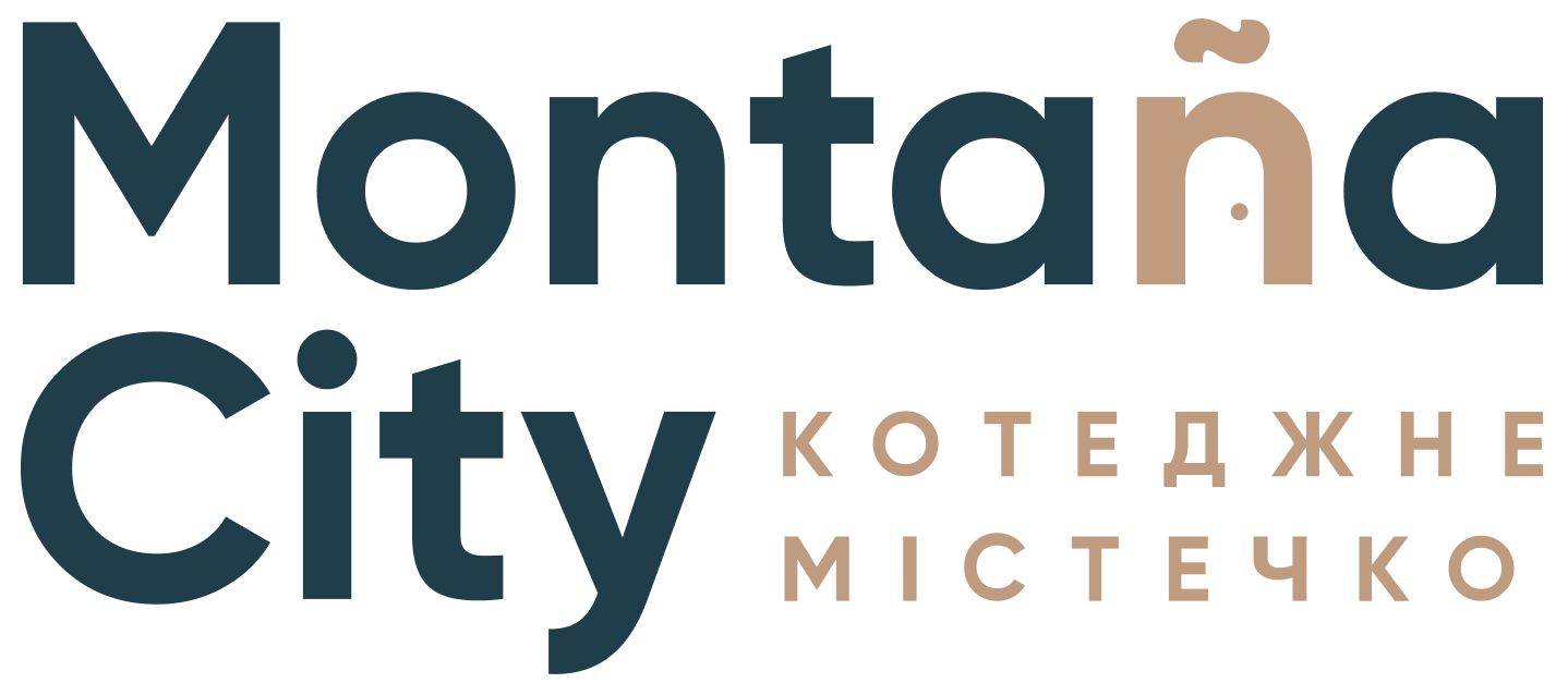 КМ Montana City