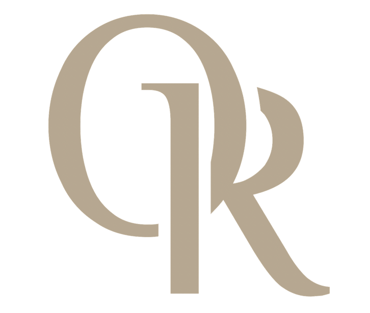 ЖК Okrug Residence