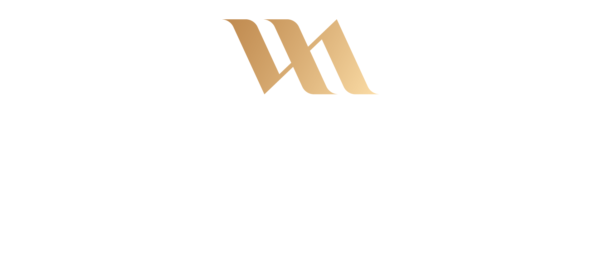 ЖК Towers Truskavets