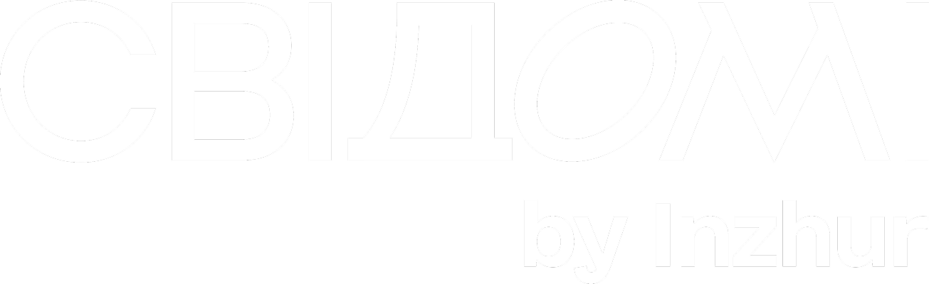 ЖК Свідомі
