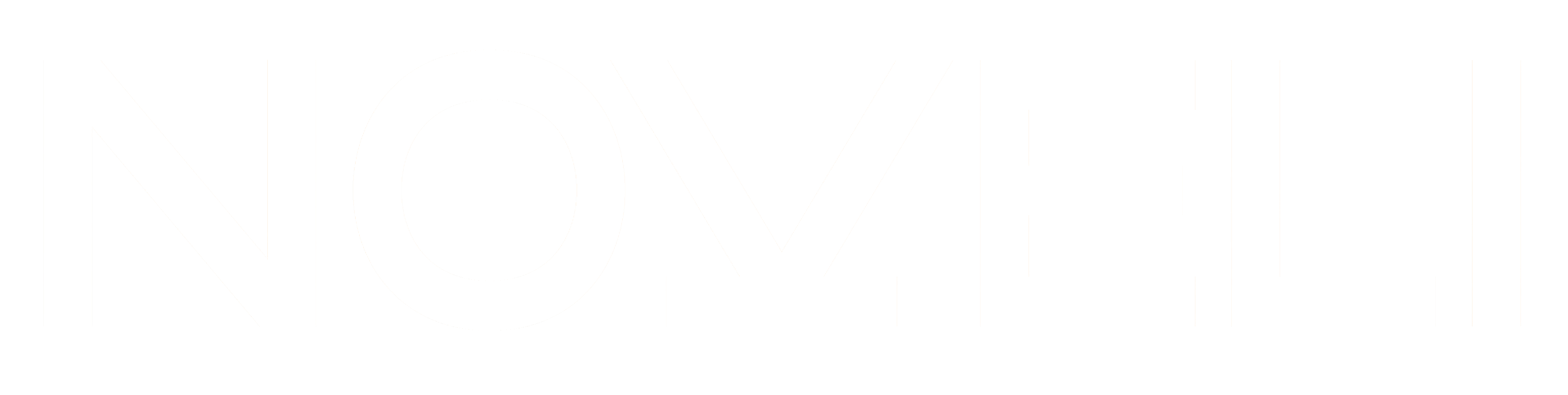 ЖК Noveli