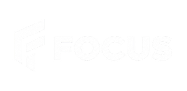 ЖК FOCUS
