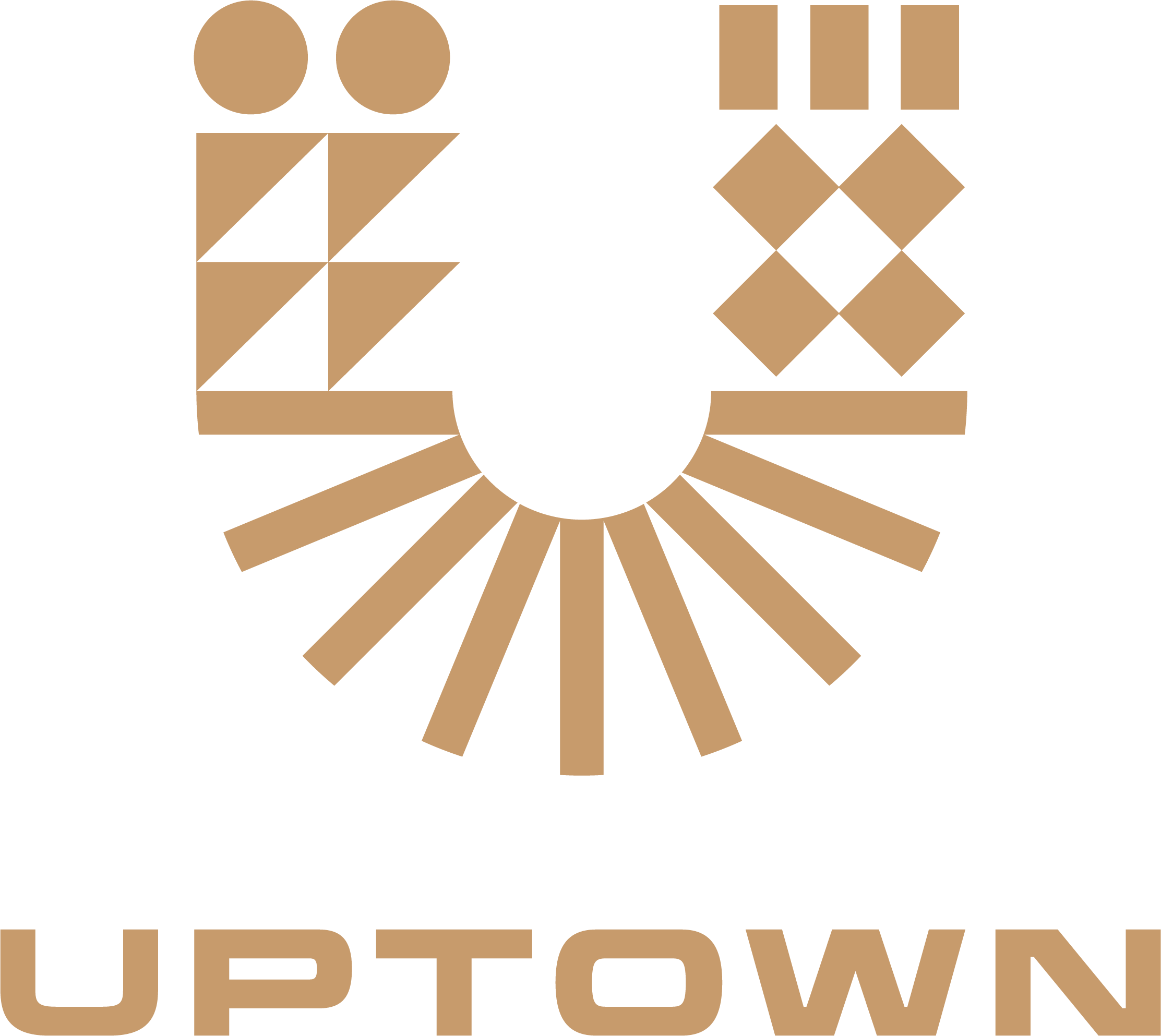 ЖК Uptown