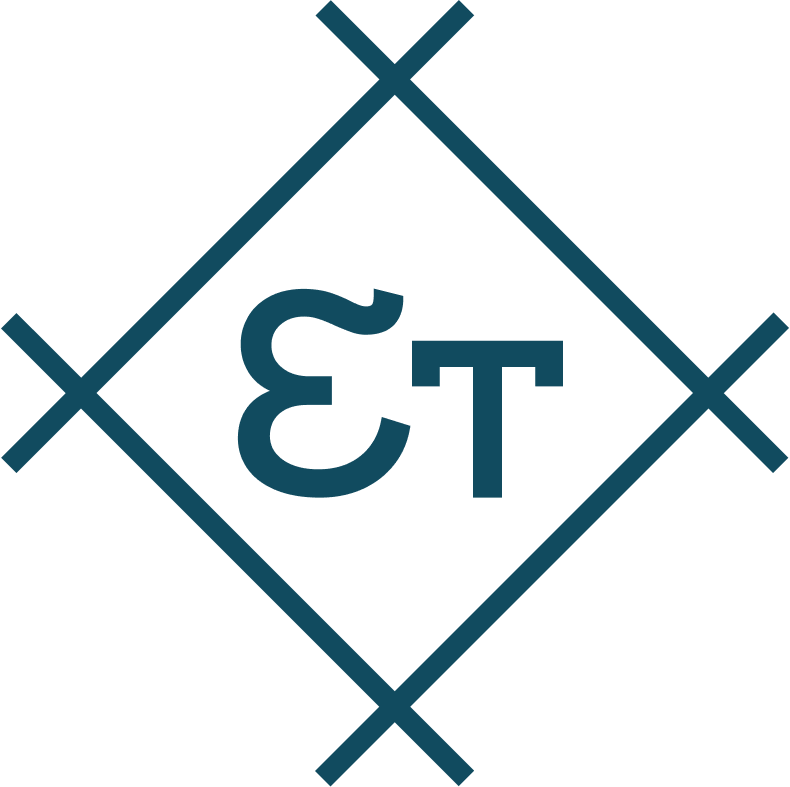КМ Етнія