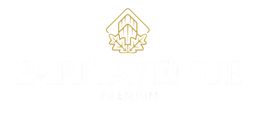 ЖК PARK AVENUE premium
