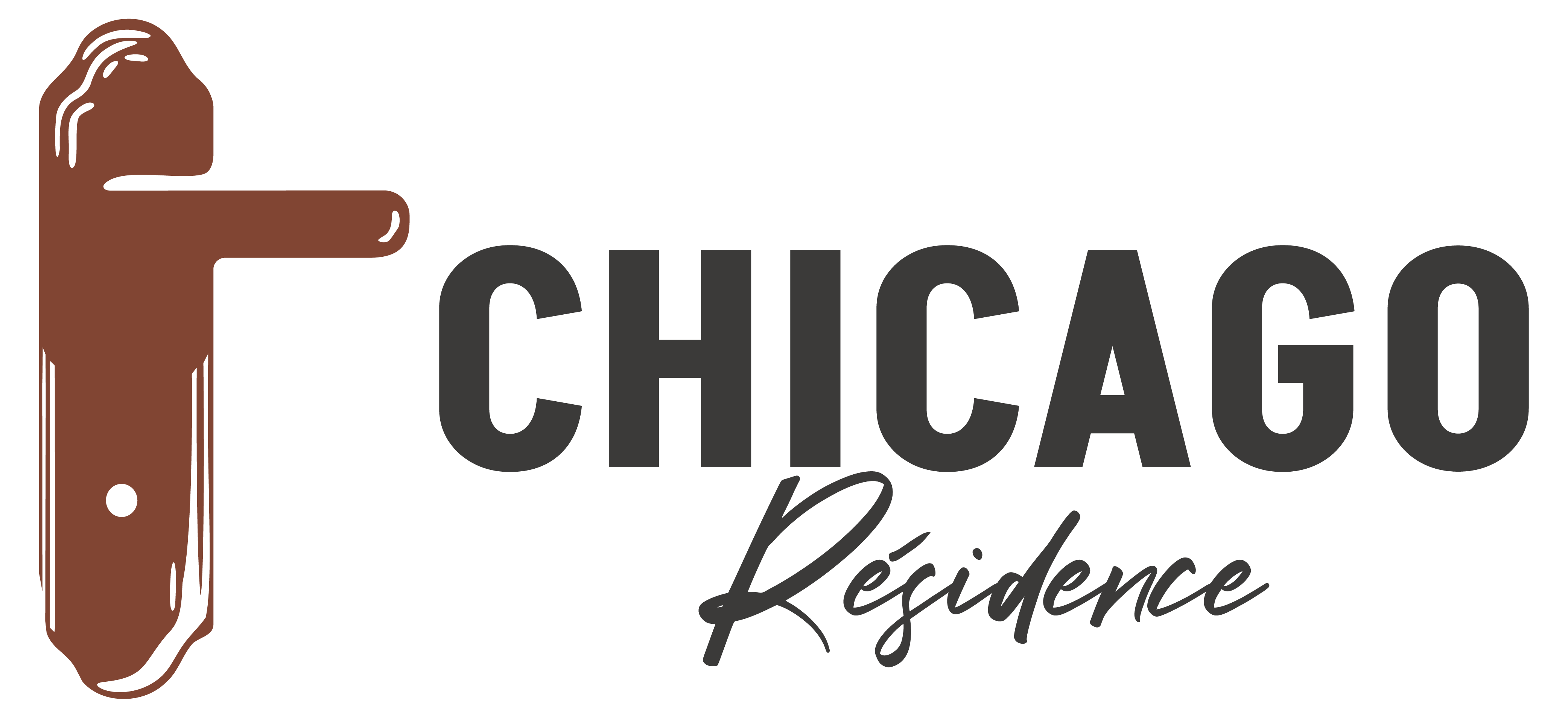 ЖК Chicago