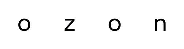 ЖК OZON HOUSE