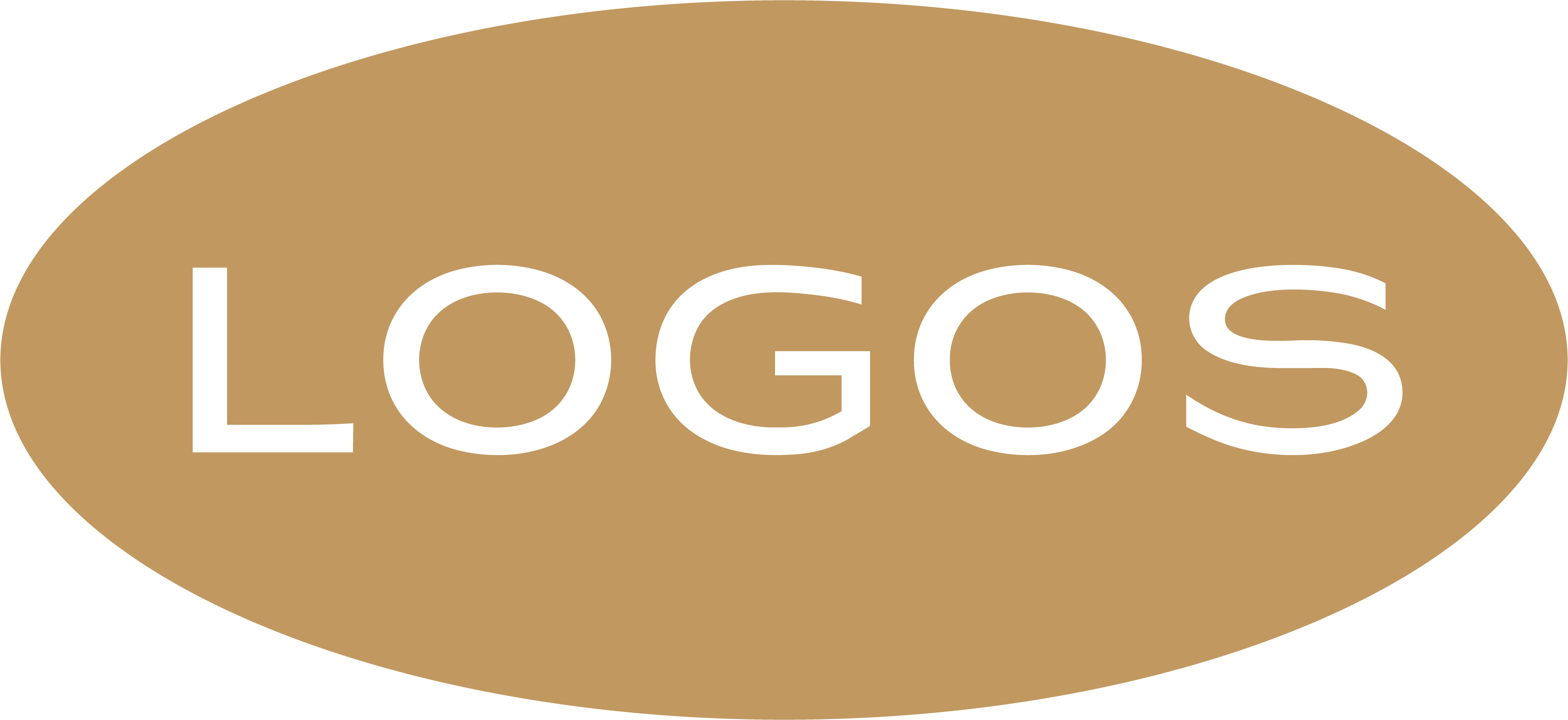 Апарт-комплекс Logos