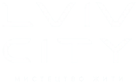 LVIV CITY