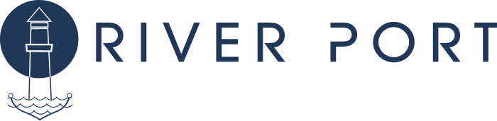 ЖК River Port