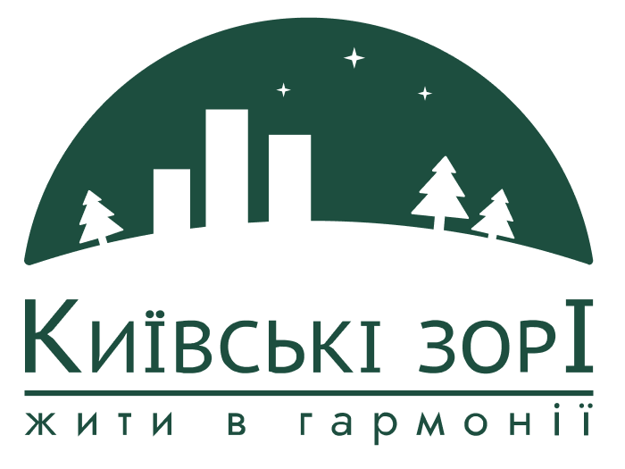 ЖК Київські Зорі-2