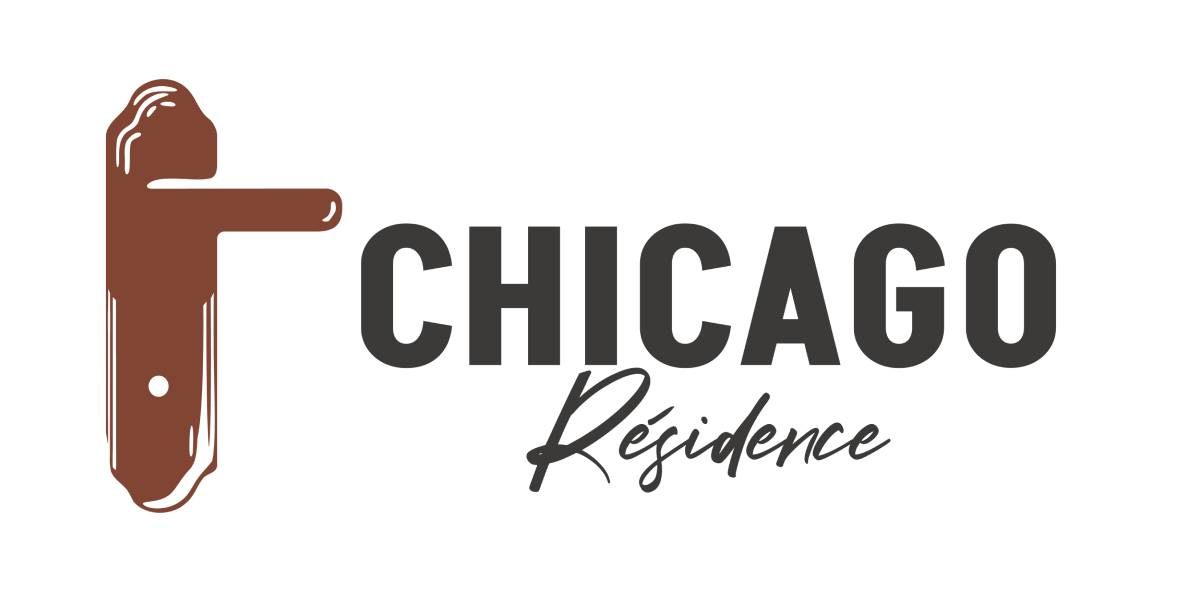 ЖК Chicago