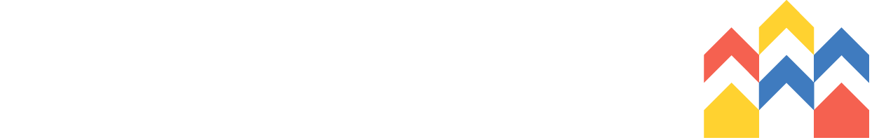 ЖК Scandia