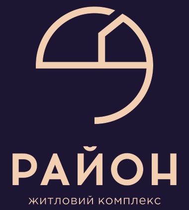 ЖК 9 Район