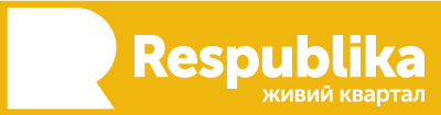 ЖК Respublika
