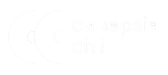 ЖК Синергія Сіті