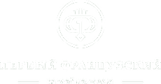 ЖК Перший Французький