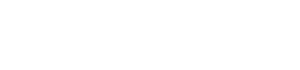 ЖК Life Story