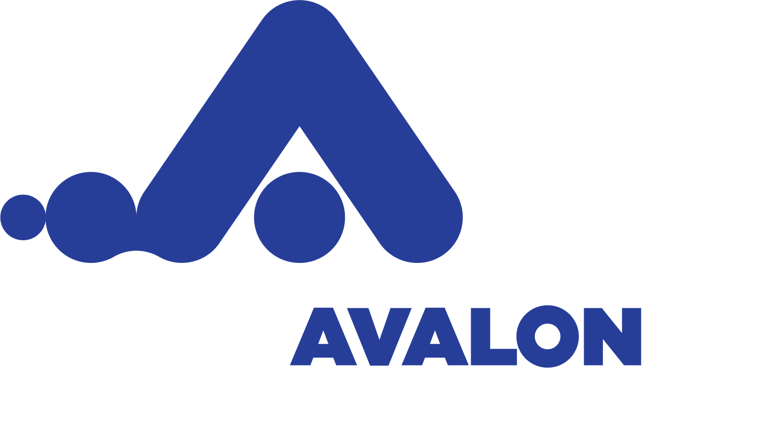 ЖК Avalon Holiday