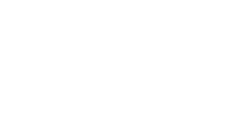 ЖК Krona Park II